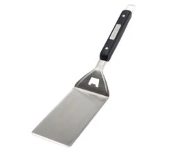Broil King Lång Imperial Grillspade