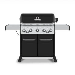 Broil King Baron 590 Gasolgrill