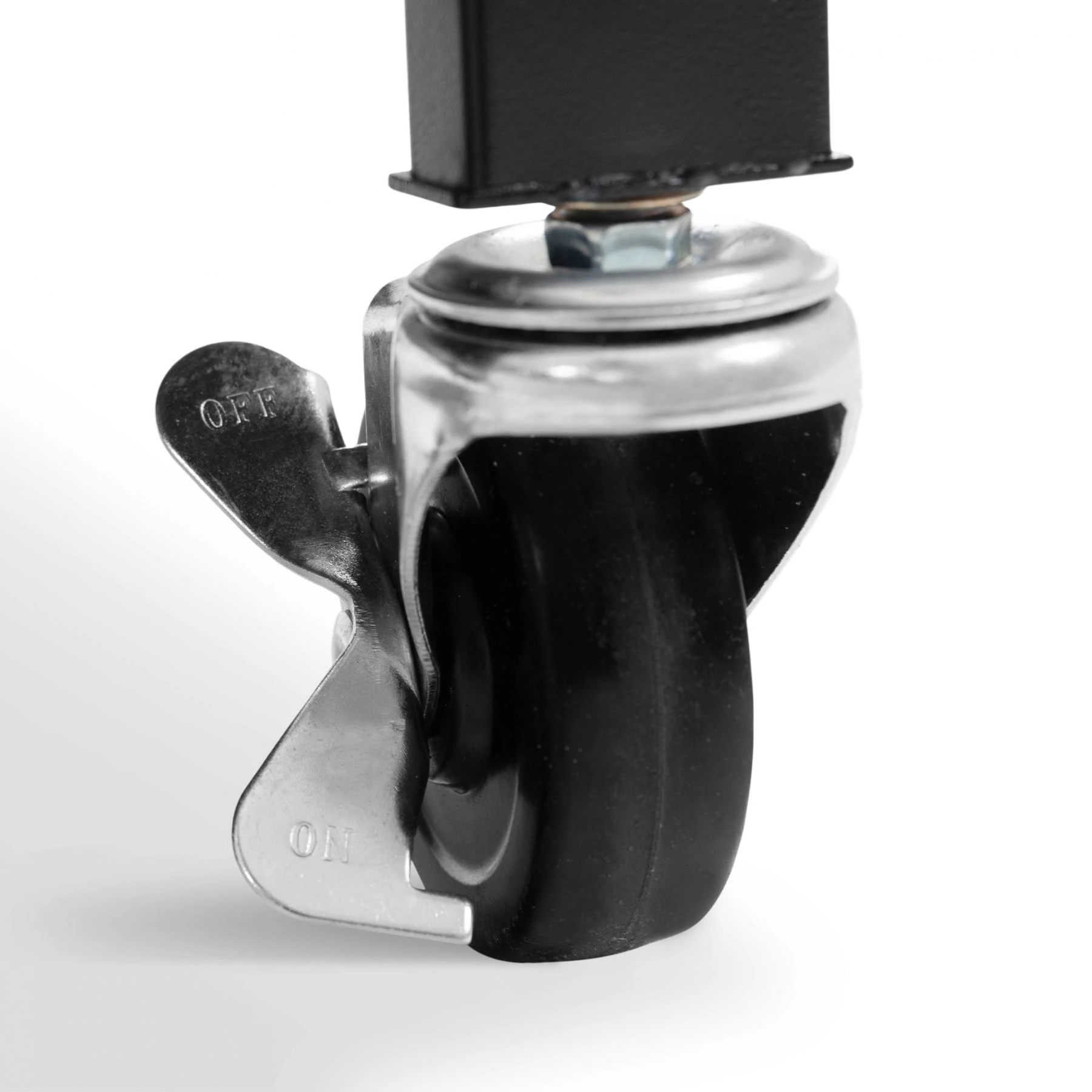 Metalcraft Gasolgrill Charleston - Bild 5