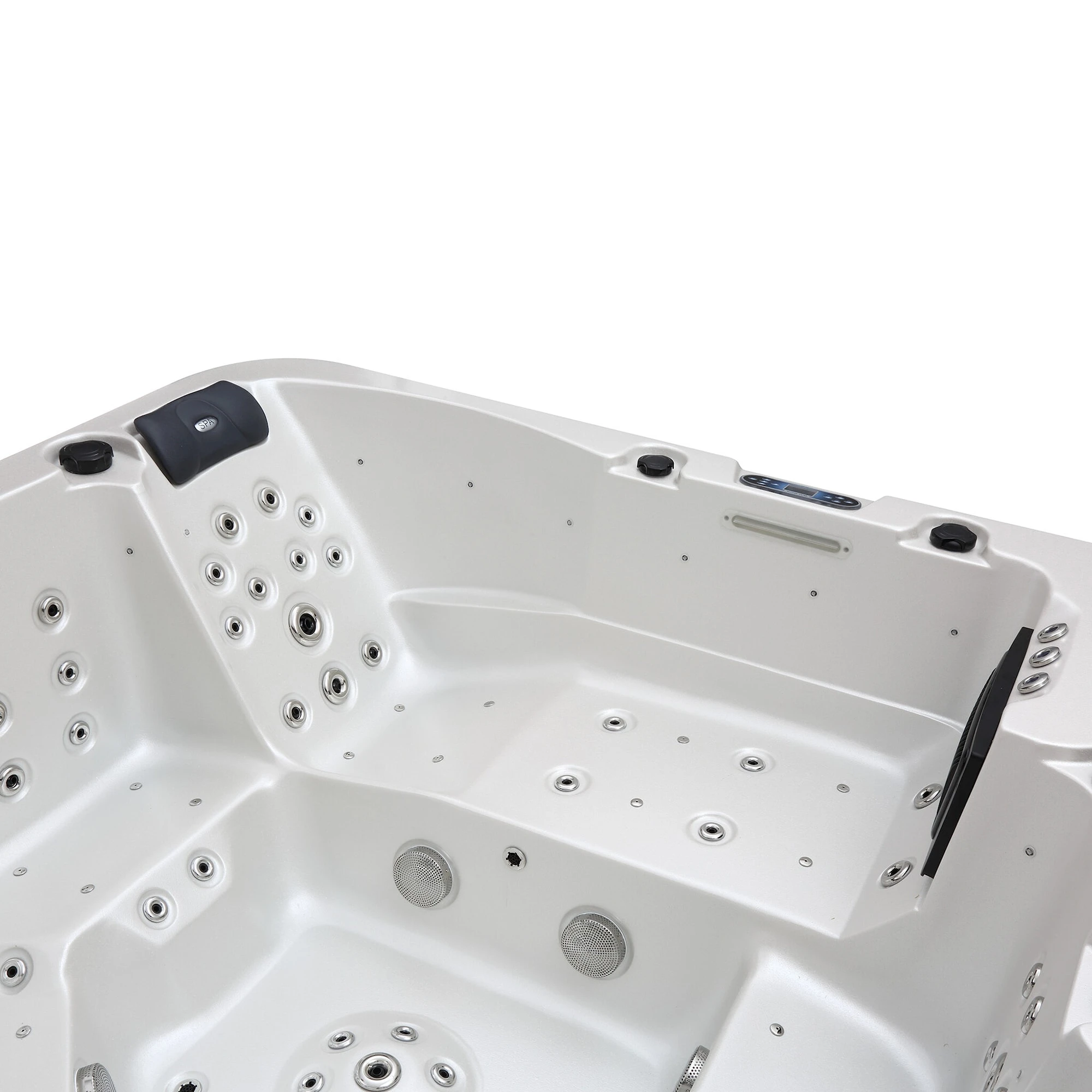 Lyfco Utespa Inspirit Dreams WiFi - Bild 9