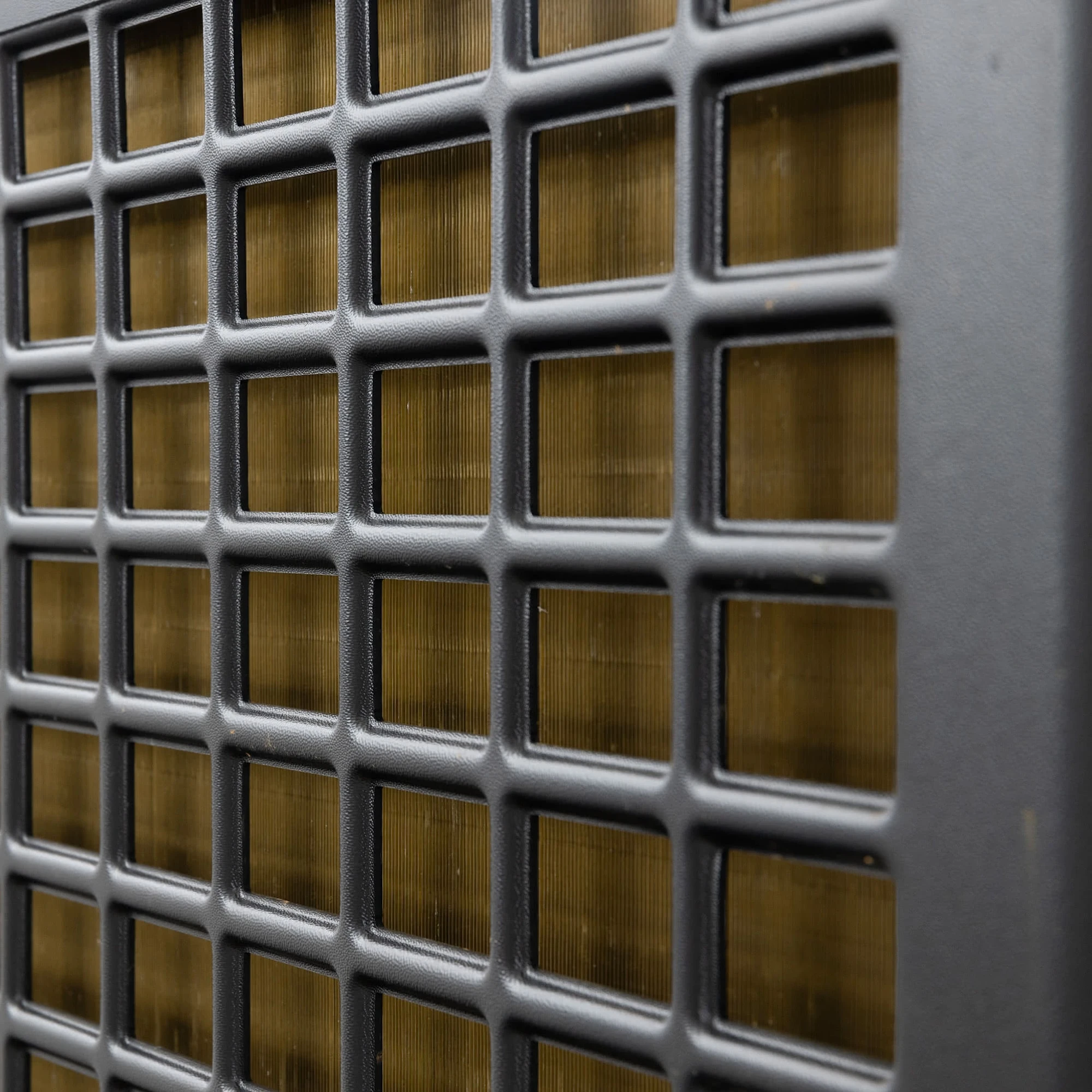 Lyfco Poolvärmepump 21kW Inverter WiFi - Bild 8