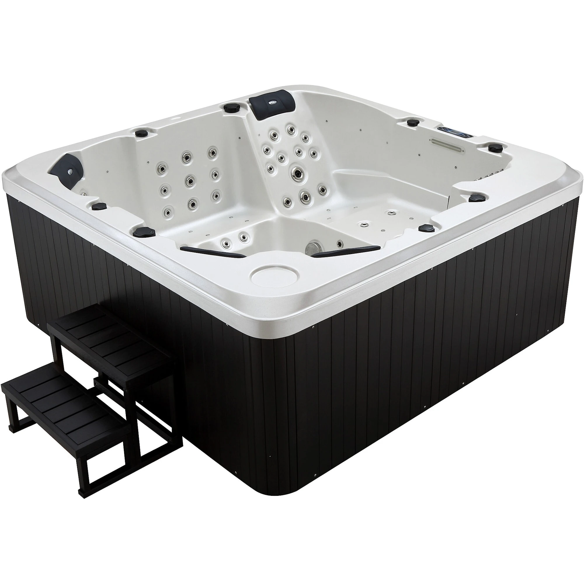 Lyfco Utespa Inspirit Dreams WiFi - Bild 6