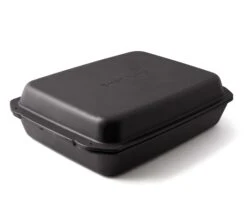 Broil King Gjutjärnsgryta King Size