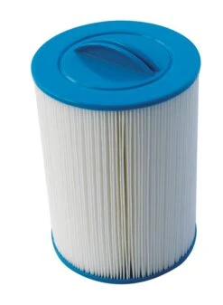 Lyfco Filter Till Utespa 24x15cm