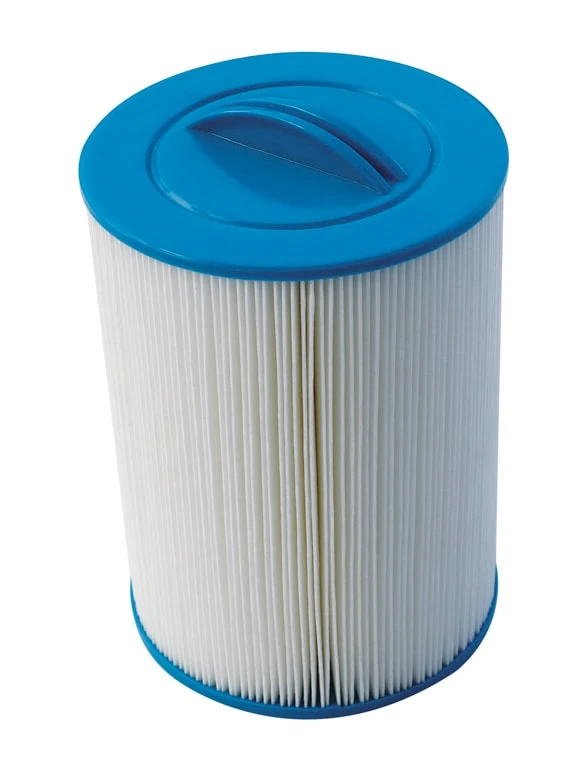 Lyfco Filter Till Utespa 24x15cm