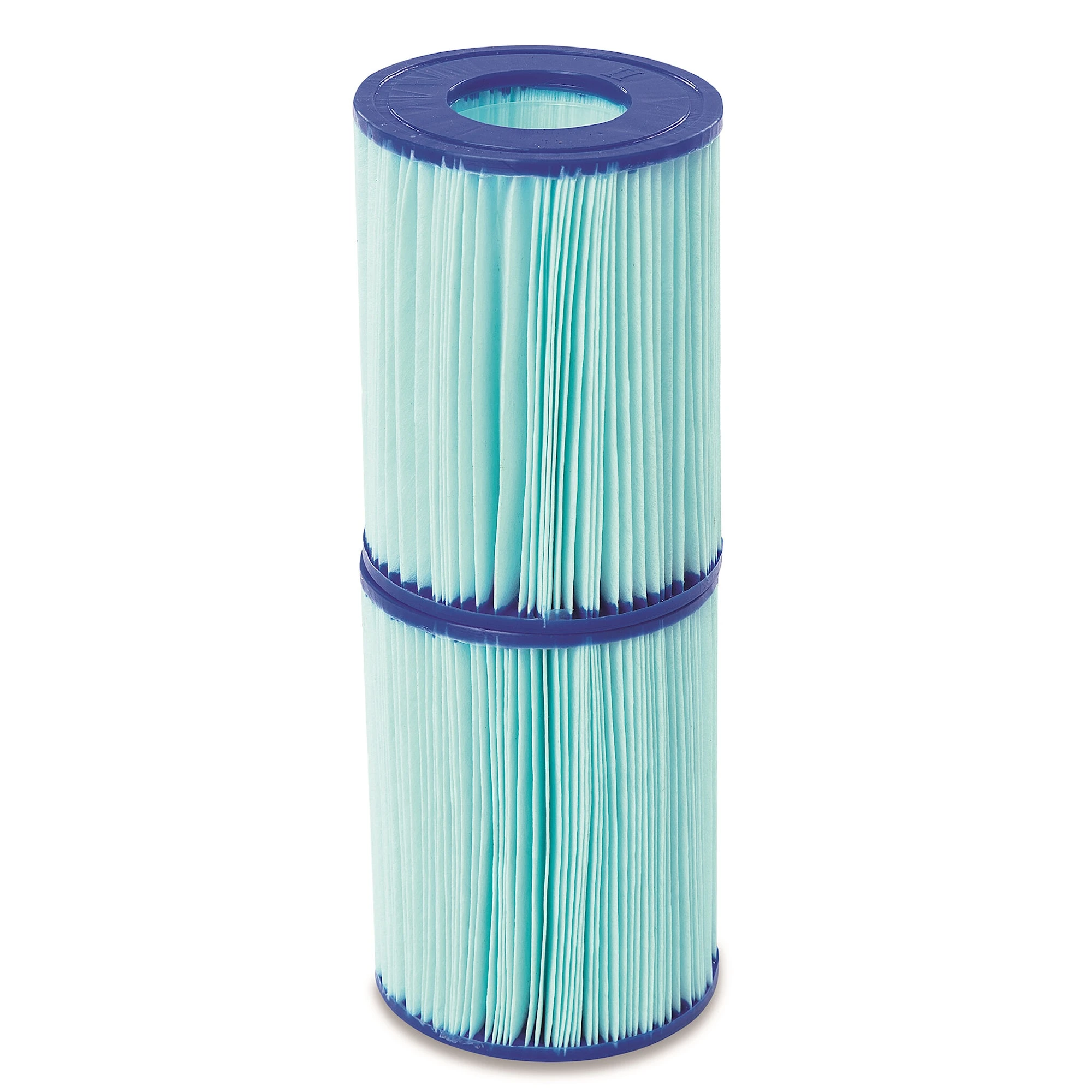 Bestway Ovanmarkpool Power Steel Oval - 4,3 X 2,5 M (56620) - Bild 4