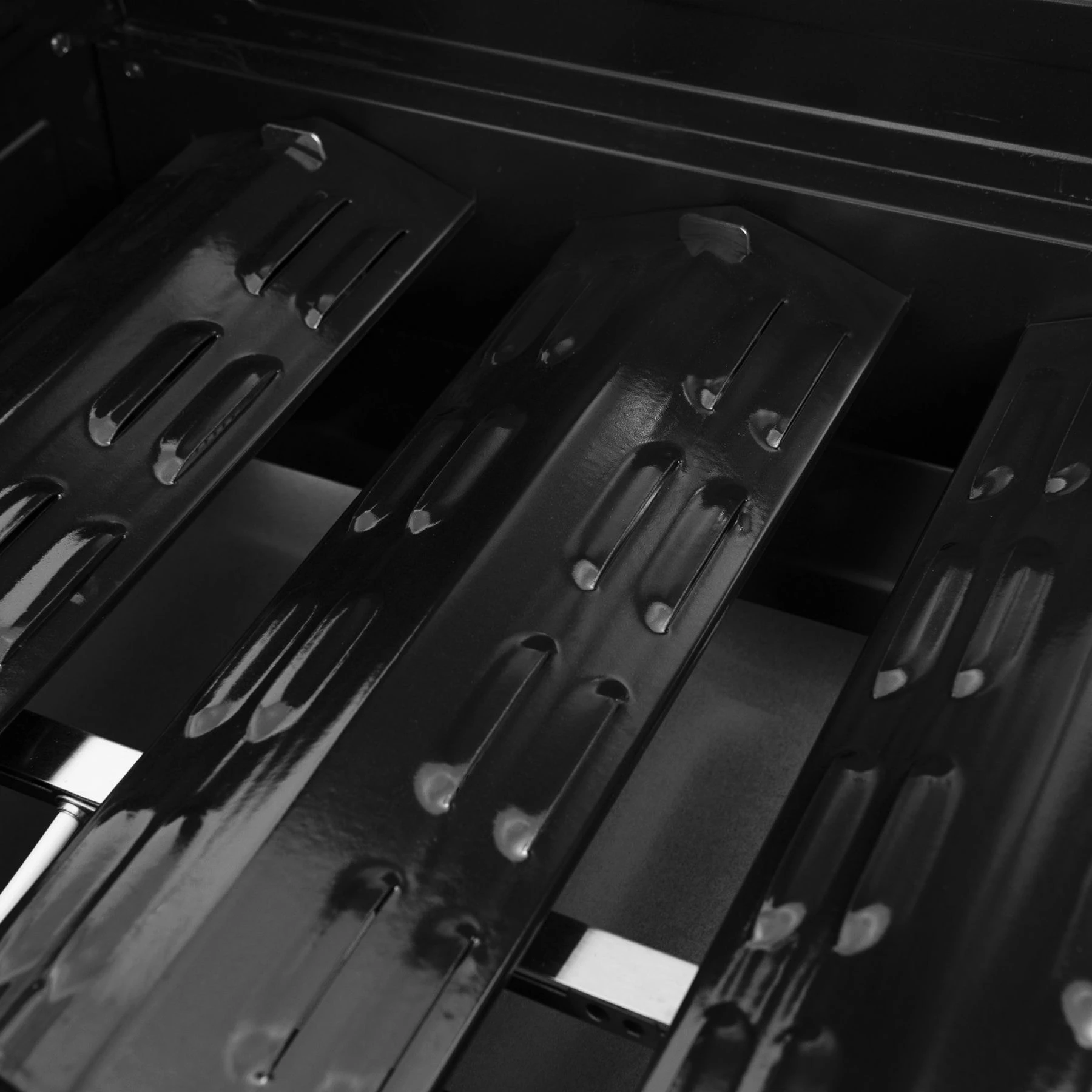 Metalcraft Gasogrill St. Louis - Bild 7