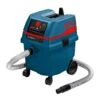 Bosch GAS 25 L Sfc Grovdammsugare