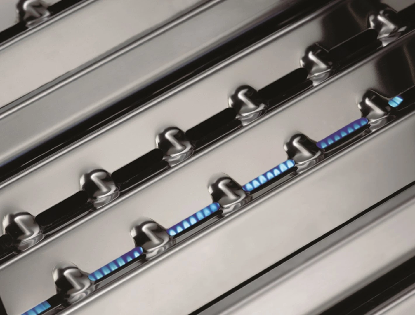 Broil King Porta Chef 320 Gasolgrill - Bild 3