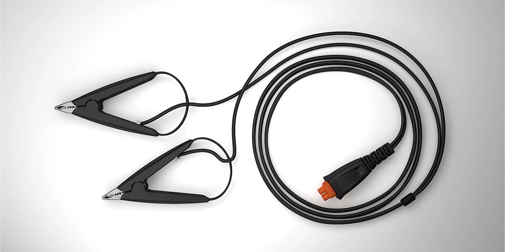 Ctek CS One Batteriladdare - Bild 5