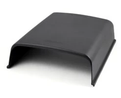 Broil King Matlagningskupol