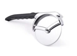 Broil King Pizzaskärare