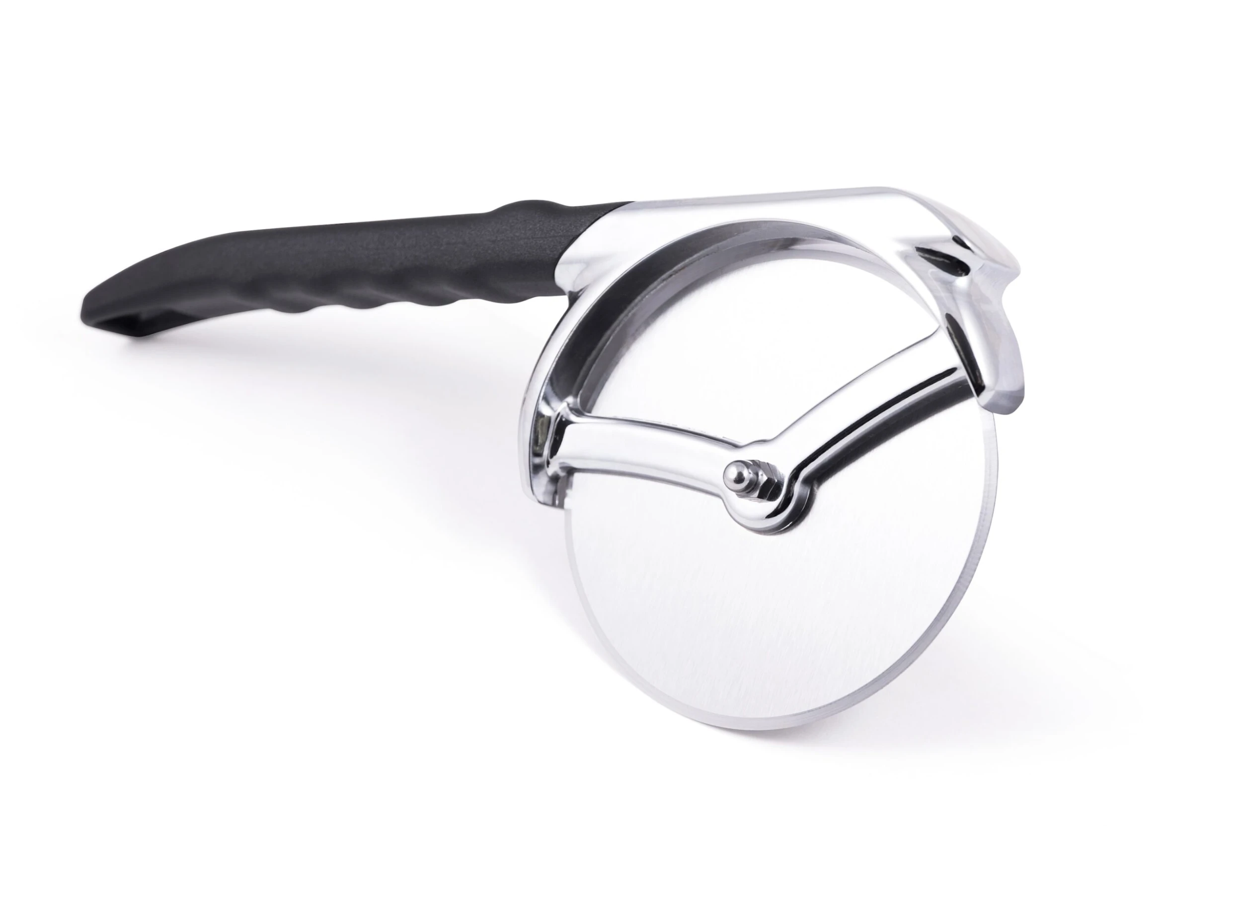 Broil King Pizzaskärare