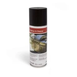 Rengöringsspray Rf Grill Scandy Garden