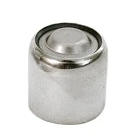 Panasonic Batteri LR50