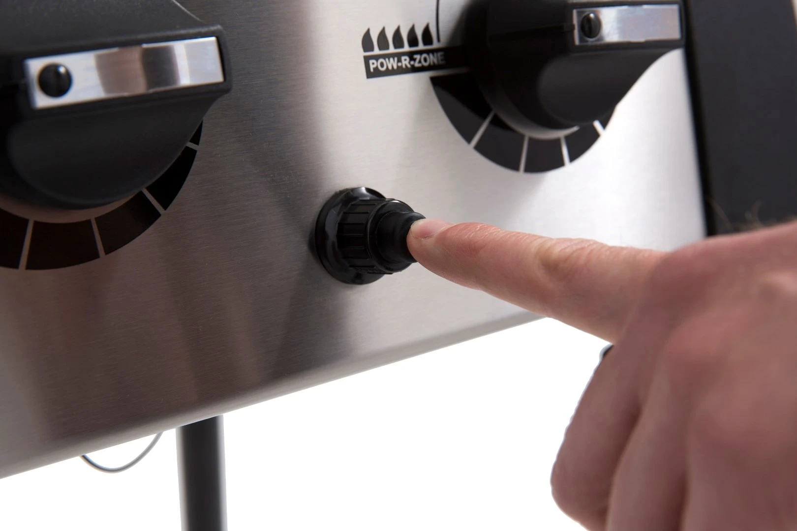 Broil King Porta Chef 320 Gasolgrill - Bild 8