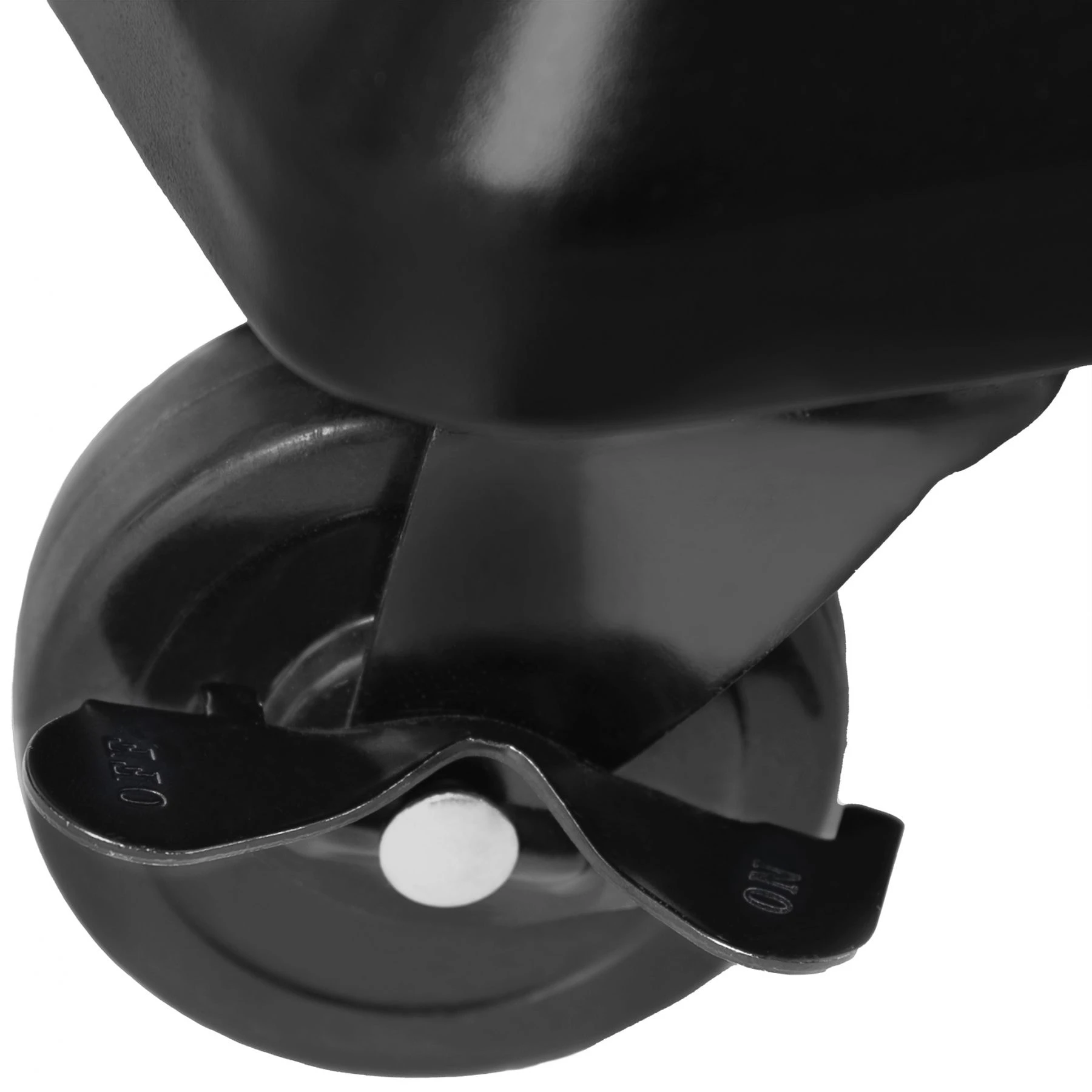 Metalcraft Gasogrill St. Louis - Bild 2