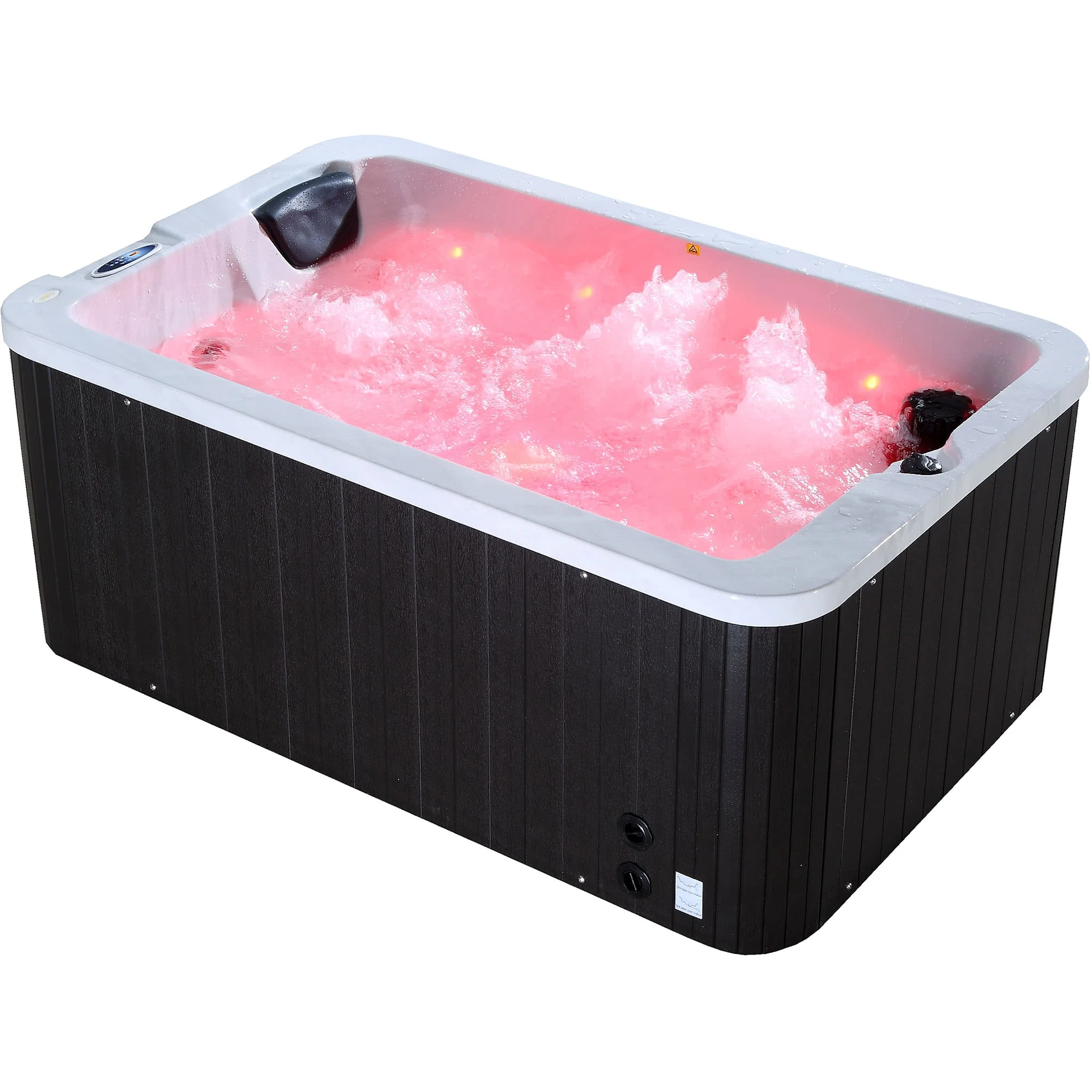 Lyfco Utespa Okeanos - Bild 9