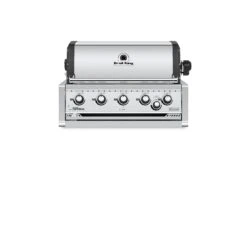 Broil King Imperial S 570 BI Gasolgrill