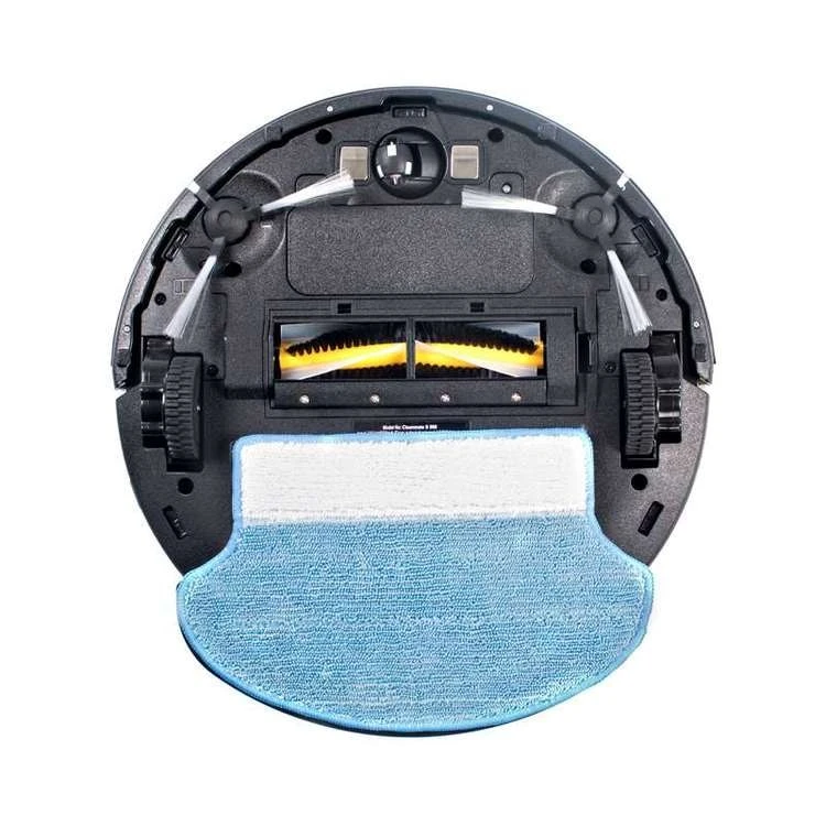 Cleanmate S900 Robotdammsugare - Bild 3