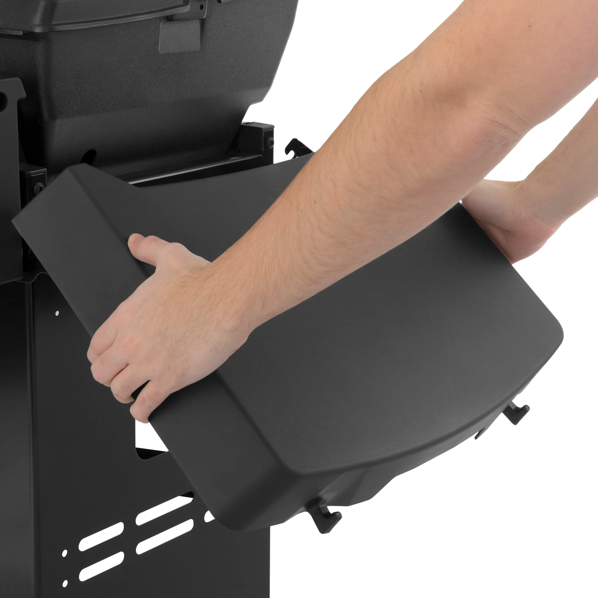 Broil King Royal S 310 Gasolgrill - Bild 7