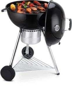 Austin And Barbeque Klotgrill 57 Cm -Broil King Shop 24fb066d 8dc9 4dce 8224 41c9e0840bce