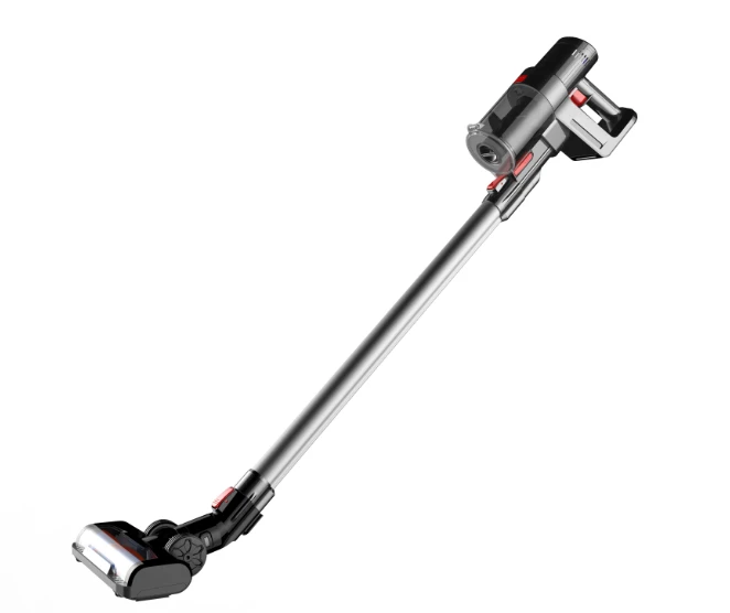 Cleanmate S50 Skaftdammsugare - Bild 2