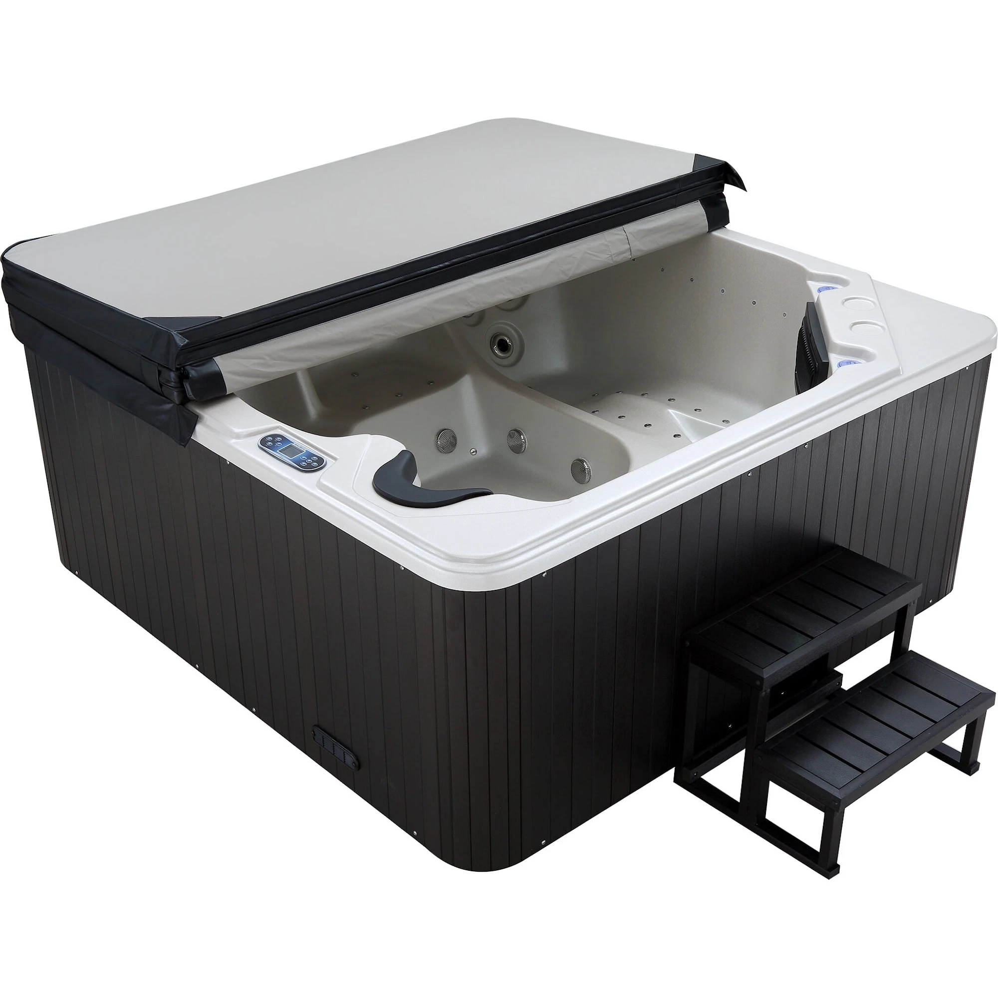 Lyfco Utespa Utopia Dreams WiFi - Bild 9