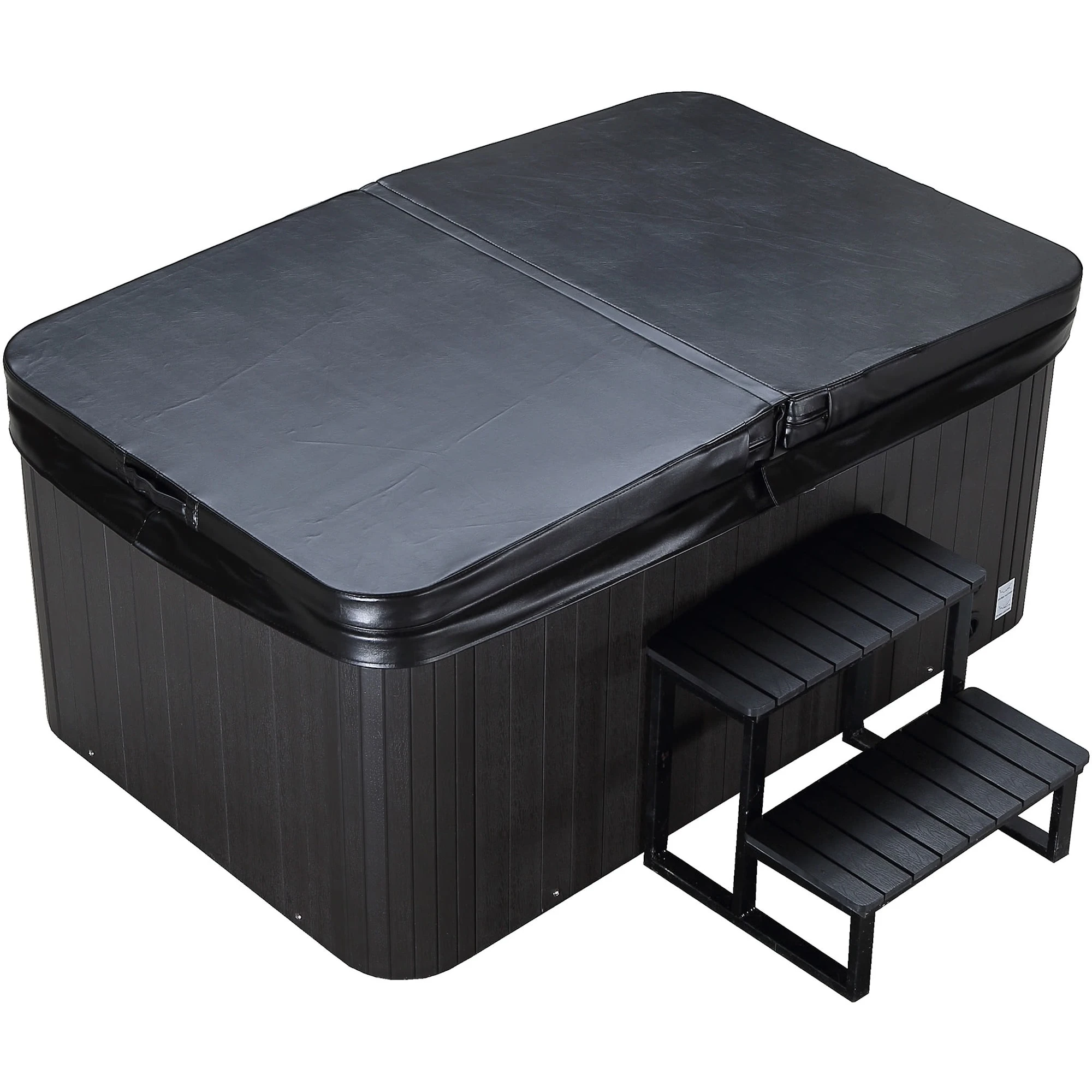 Lyfco Utespa Okeanos - Bild 7