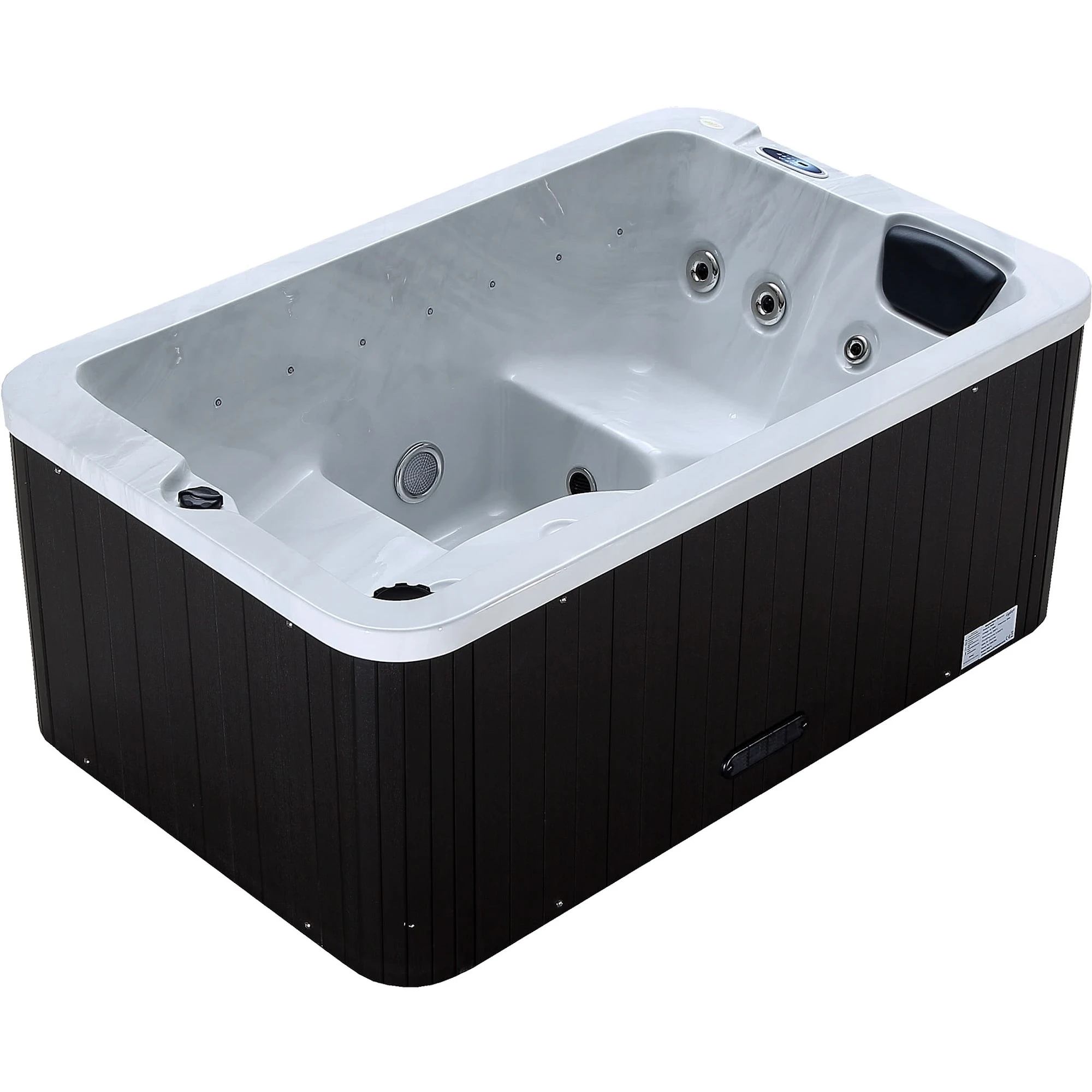 Lyfco Utespa Okeanos - Bild 3