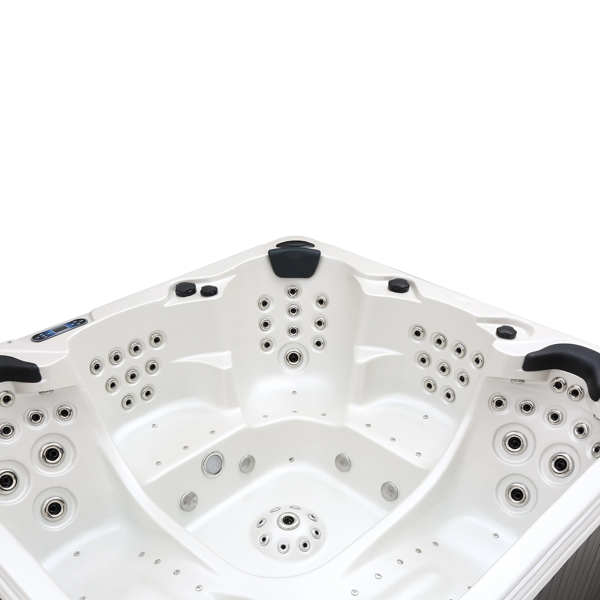 Lyfco Utespa Utopia Dreams WiFi - Bild 8