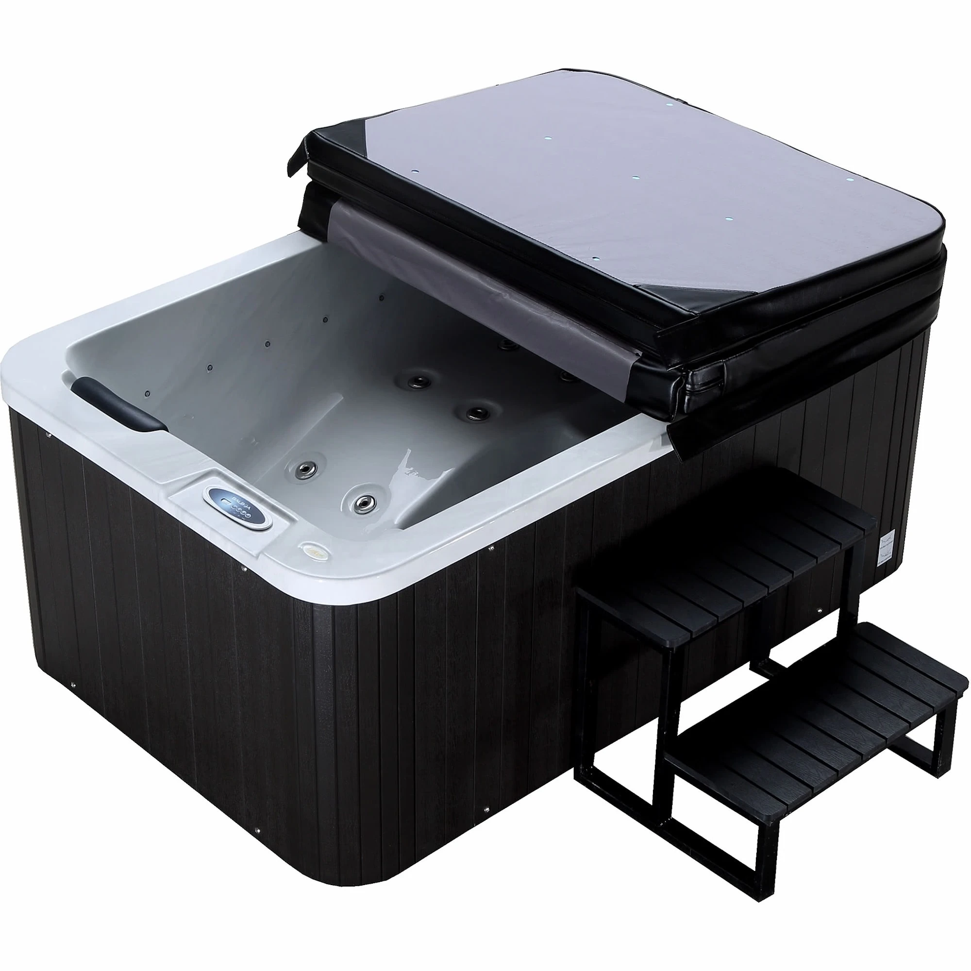 Lyfco Utespa Okeanos - Bild 6