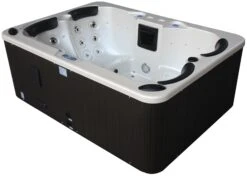 Lyfco Utespa Relaxio