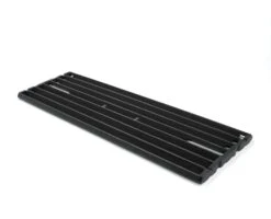 Broil King Grillgaller I Gjutjärn 49x15,7