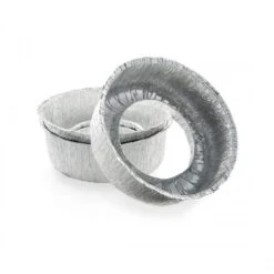 Cobb Folieinnerskålar