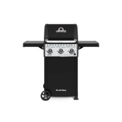 Broil King Crown Cart 310 Gasolgrill
