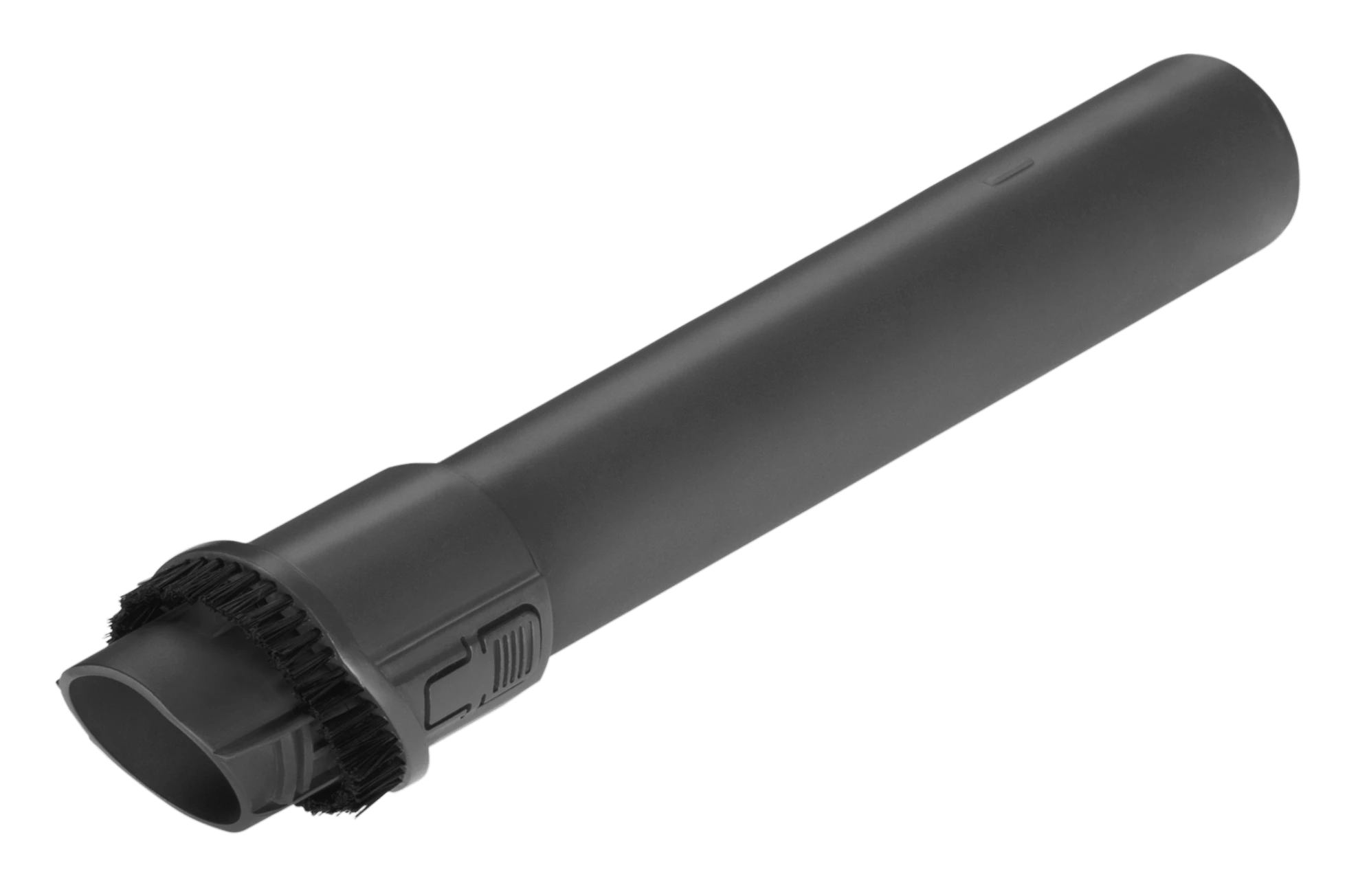 Gardena Utomhusdammsugare EasyClean Li - Bild 4