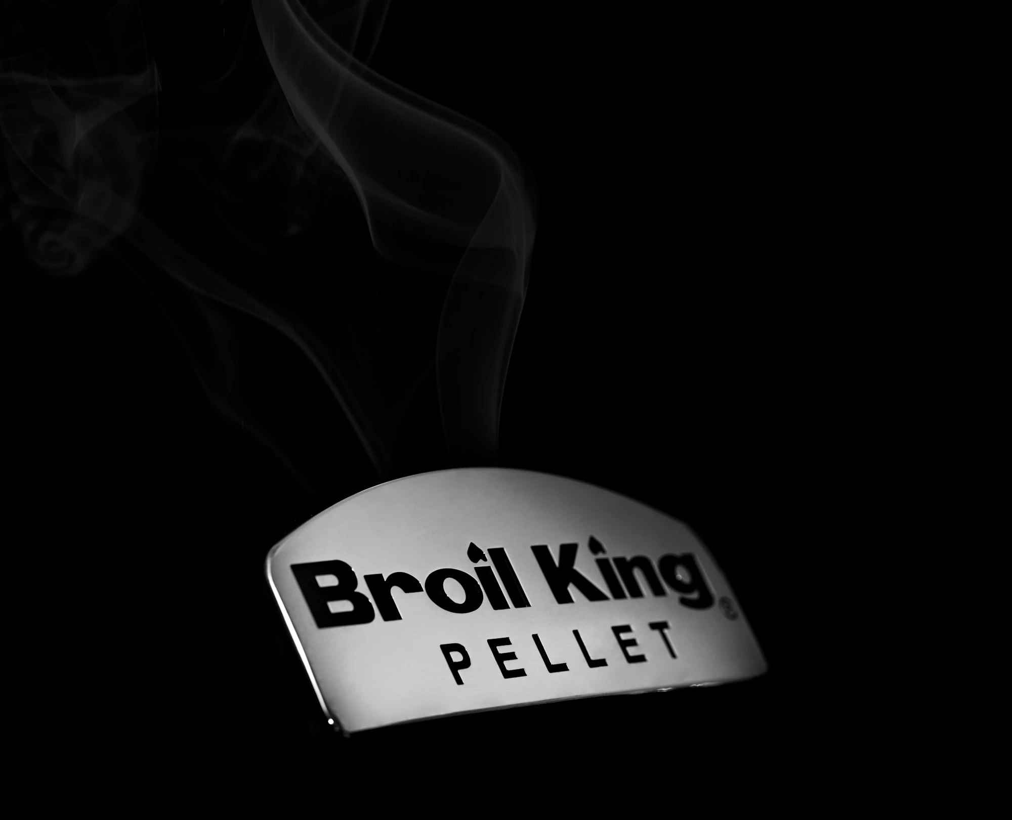 Broil King Regal Pellet 500 PRO - Bild 4