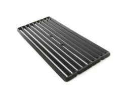 Broil King Grillgaller I Gjutjärn 43x21