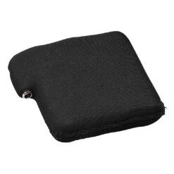 Pinewood Batteri 6000MAH Till Värmeväst Mix One