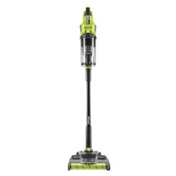 Ryobi RSV18X1-0 Skaftdammsugare