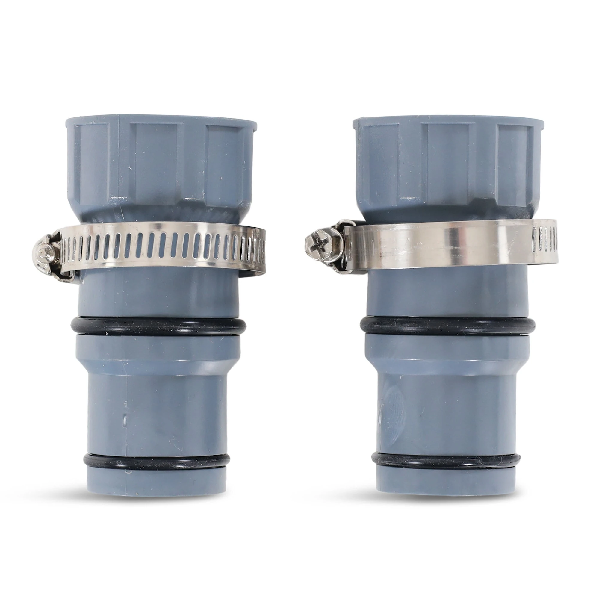 Lyfco Poolvärmepump Mini Splash 35 3,2kW - Bild 8