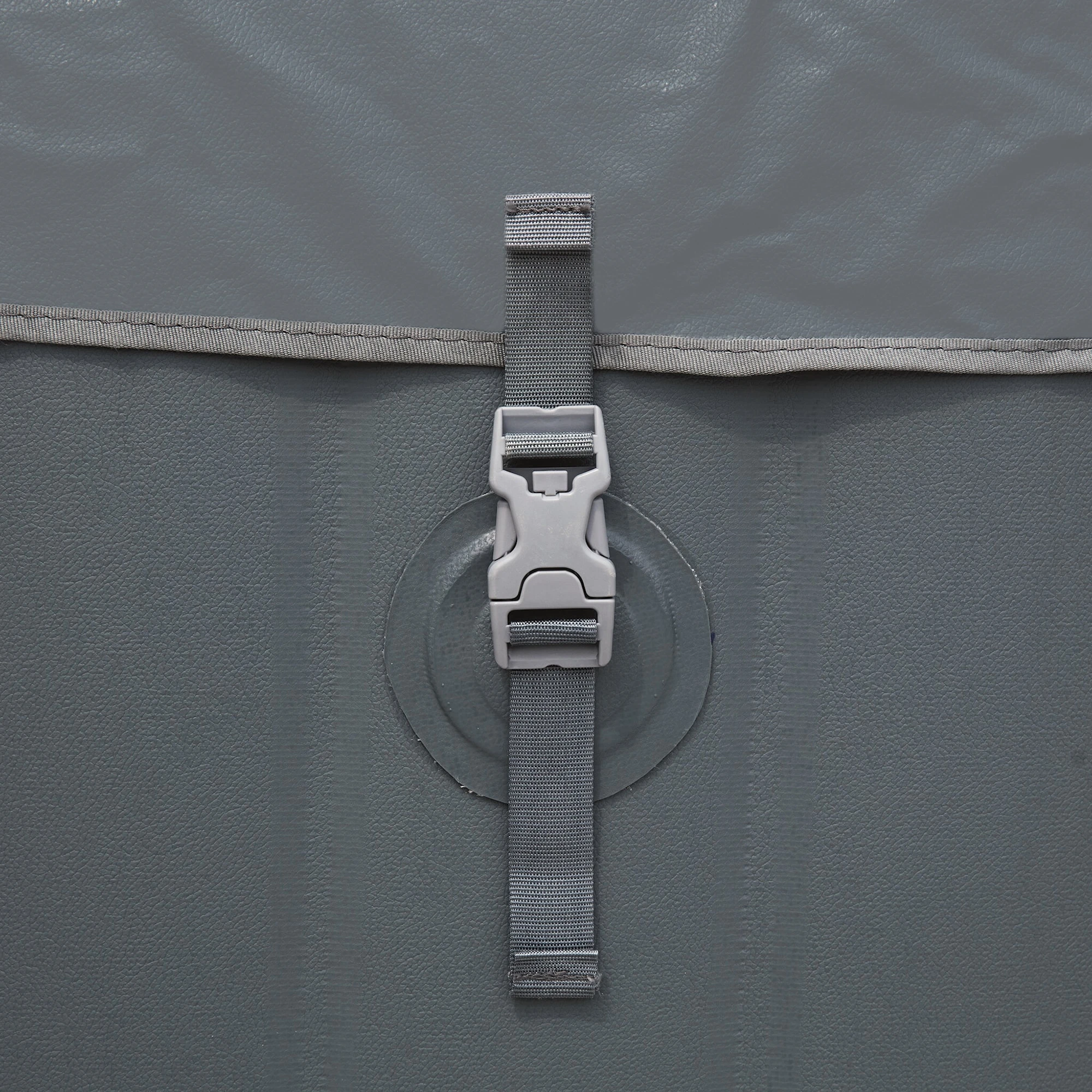 Bestway Lay-Z Spa Hawaii HydroJet Pro Uppblåsbart Spabad - Bild 5