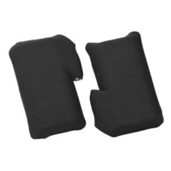 Pinewood Batteri Värmehandske 2-Pack