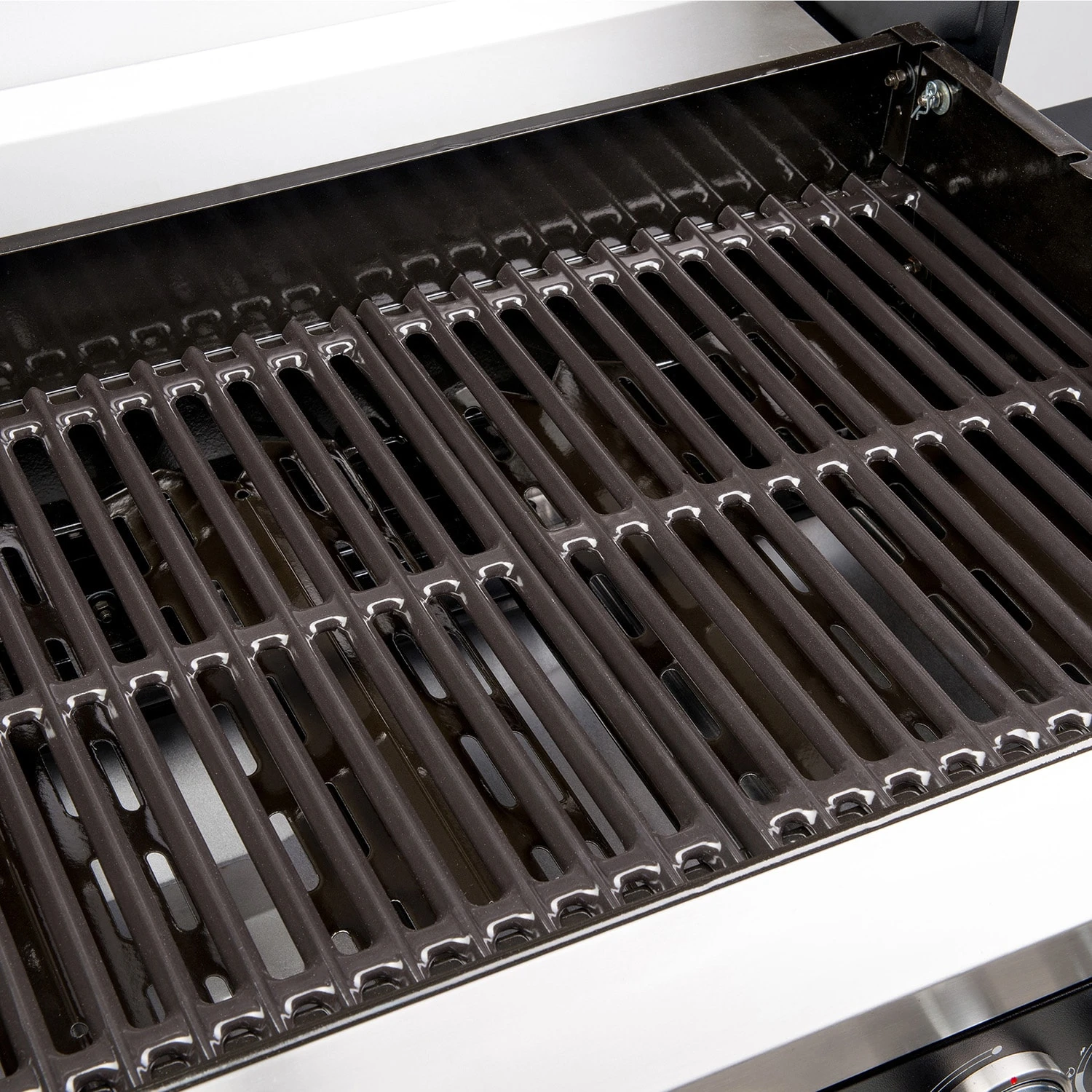 Landmann Rexon PTS 3.1 Black - Bild 2