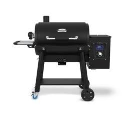 Broil King Regal Pellet 500 PRO