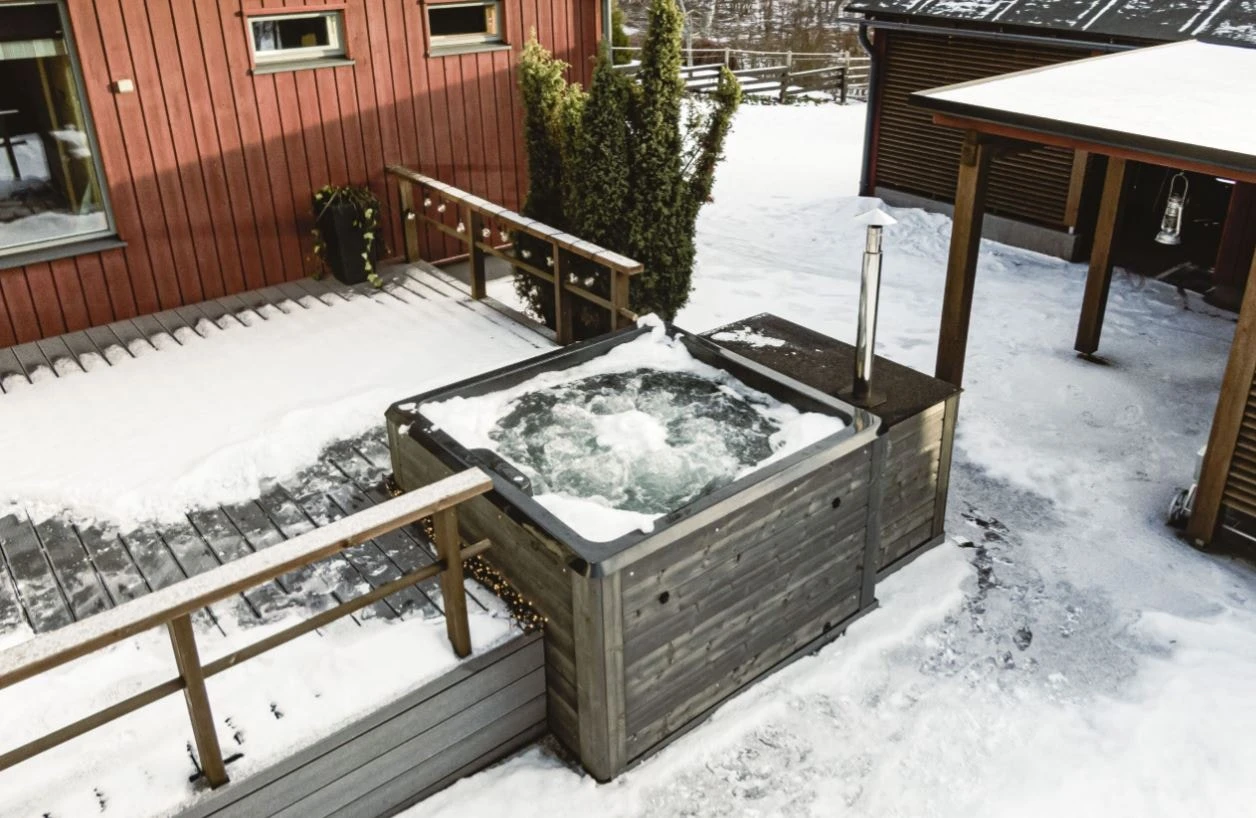 Rexener Polar Arctic White Day - Bild 6