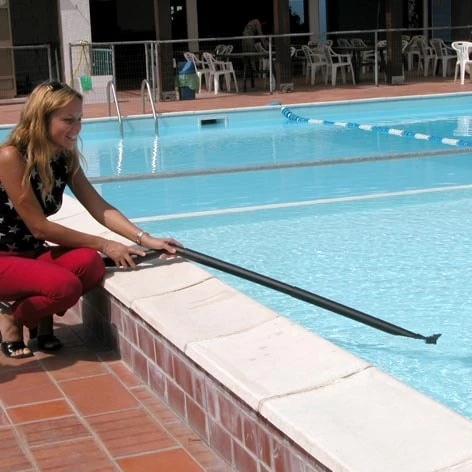 Lavor Vattendammsugare Swimmy 1600W 70l/s 35l - Bild 3