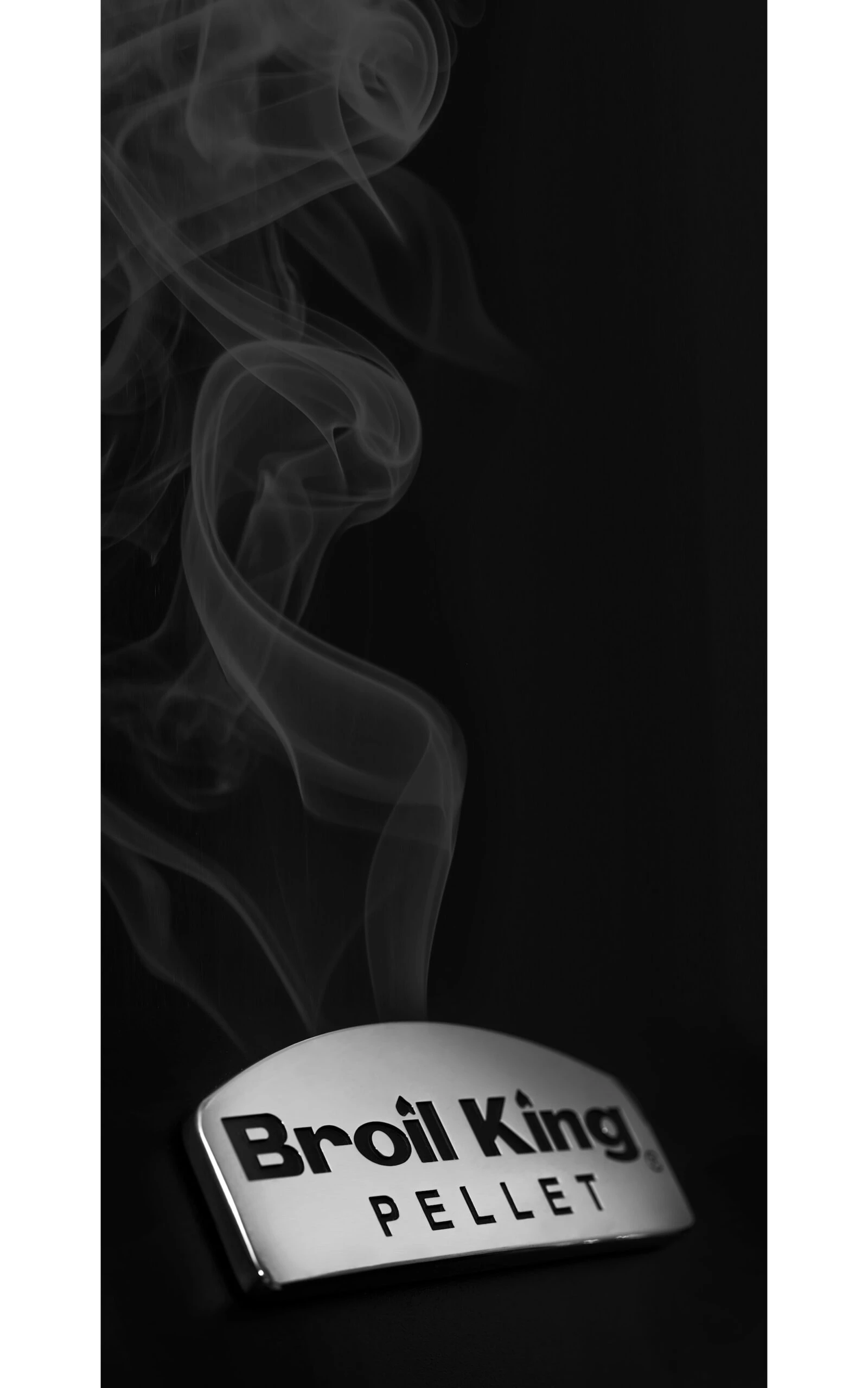 Broil King Regal Pellet 500 PRO - Bild 3