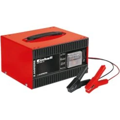 Einhell CC-BC 5 Batteriladdare